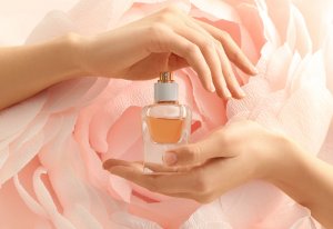 Read more about the article Perfume