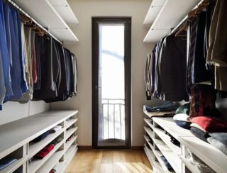 Image Consulting Services: 
Wardrobe Auditing - Allow us to assist you to create outfits with your current wardrobe.
#image #wardrobe #personalstyle #imageconsulting