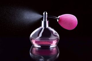Perfume: 
Always be subtle with scents - it should never precede your entrance or linger when you leave.
Keep in mind that you become accustomed to the perfume, aftershave or cologne that you wear making it more difficult for you to detect. Apply it sparingly!
Remember to make sure that the products you use don't have clashing scents. 
#perfume #grooming #image #imageconsulting